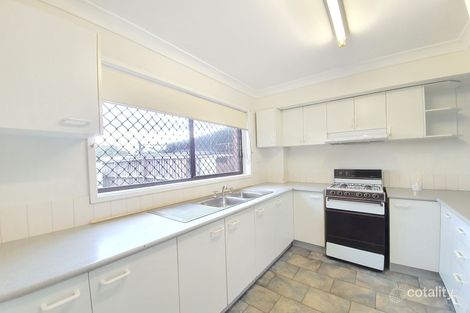 Property photo of 3/300 Jersey Road Plumpton NSW 2761