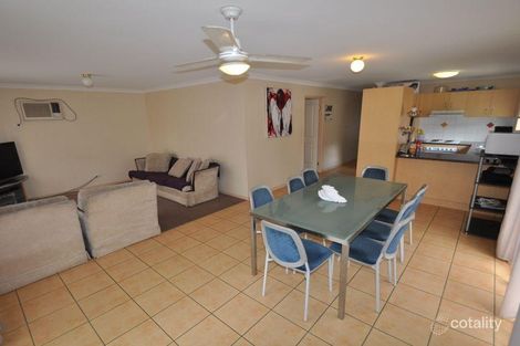 Property photo of 10 Pidgeon Boulevard Crestmead QLD 4132