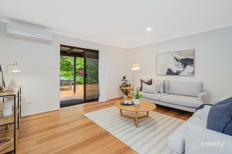 Property photo of 20 Bentley Street Redhead NSW 2290