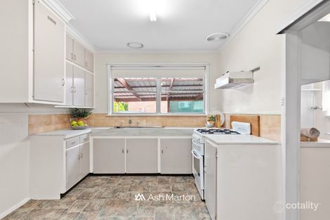Property photo of 5 Lobator Street Frankston North VIC 3200
