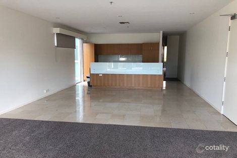 Property photo of 11/7 Patawalonga Frontage Glenelg North SA 5045