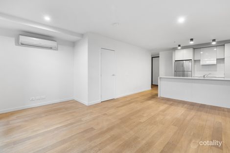 Property photo of 2007/178 Edward Street Brunswick East VIC 3057