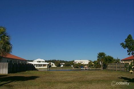 21 Seahorse Pl, Noosaville, QLD 4566