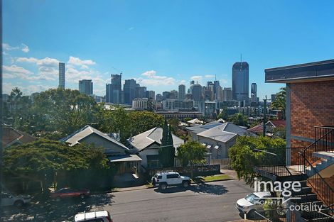 Property photo of 14/3 Blakeney Street Highgate Hill QLD 4101