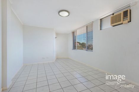 Property photo of 14/3 Blakeney Street Highgate Hill QLD 4101