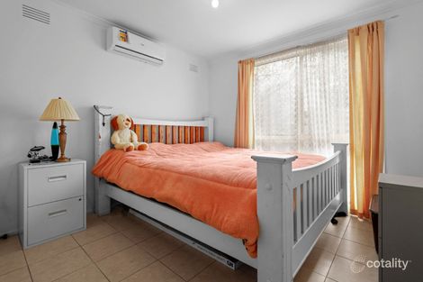 Property photo of 6 Markham Court Keysborough VIC 3173