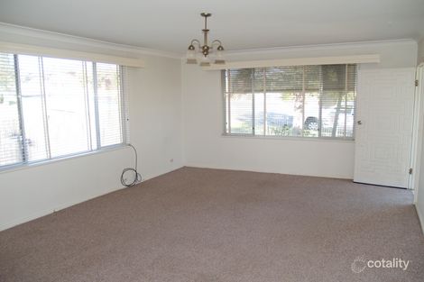 Property photo of 20 Spindler Street Bega NSW 2550