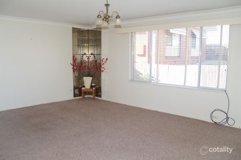 Property photo of 20 Spindler Street Bega NSW 2550