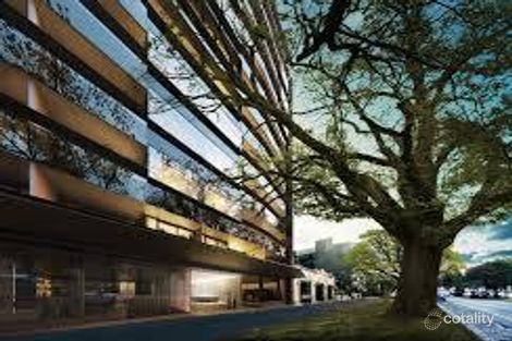 810/83 Flemington Rd, North Melbourne, VIC 3051