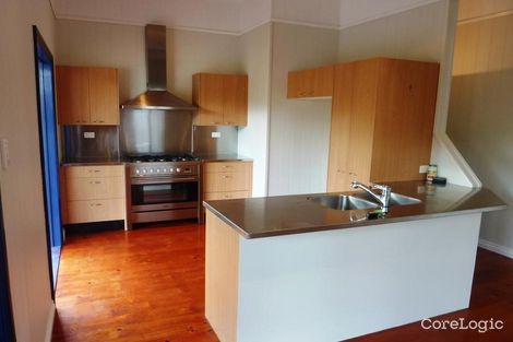 Property photo of 15 Ewart Street Paddington QLD 4064