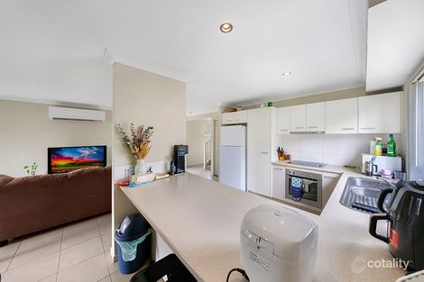 Property photo of 13 Nickel Street Pimpama QLD 4209