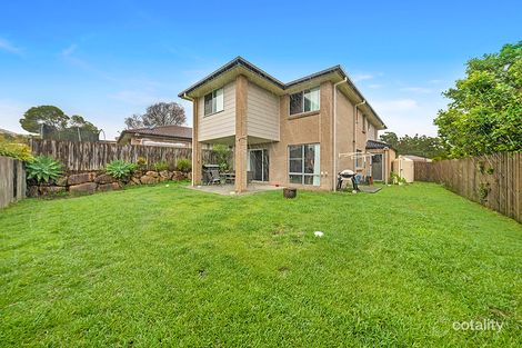 Property photo of 13 Nickel Street Pimpama QLD 4209