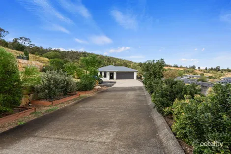 Property photo of 26 Mahogany Drive Plainland QLD 4341
