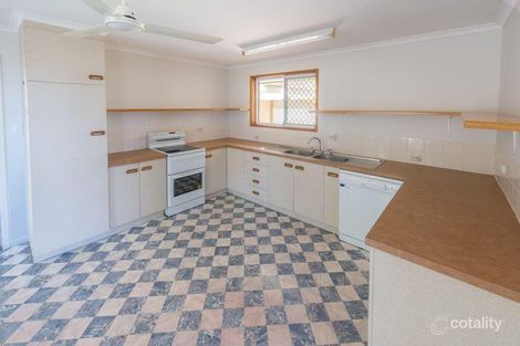 Property photo of 99 Kendalls Road Avoca QLD 4670