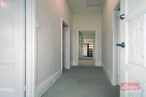 Property photo of 38 Ensign Street Narrogin WA 6312