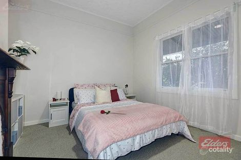Property photo of 38 Ensign Street Narrogin WA 6312