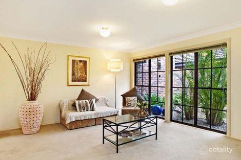 Property photo of 1/17 Sobraon Road Marsfield NSW 2122