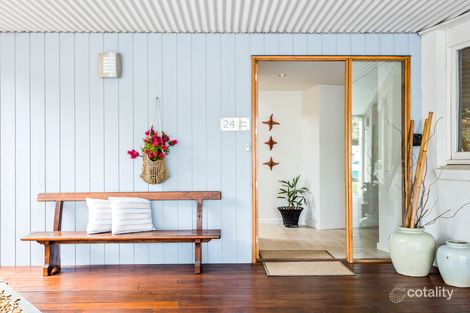 Property photo of 24 Wray Street Anglesea VIC 3230