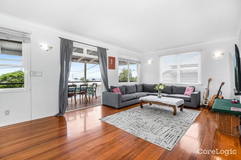 Property photo of 6 Peranga Street Manly QLD 4179