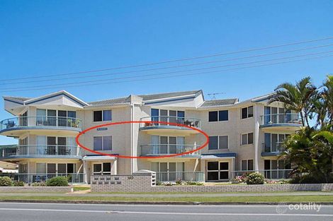 5/160 Marine Pde, Kingscliff, NSW 2487