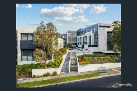 113/692 Whitehorse Rd, Mont Albert, VIC 3127