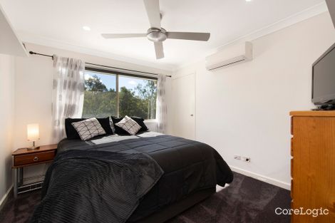 Property photo of 16/1 Glenquarie Place The Gap QLD 4061