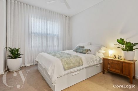 Property photo of 1/50 Pakenham Street Fremantle WA 6160