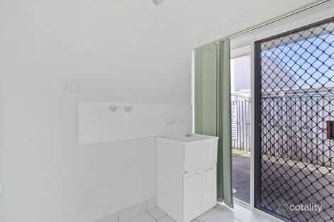 Property photo of 4 Skye Court Beaconsfield QLD 4740