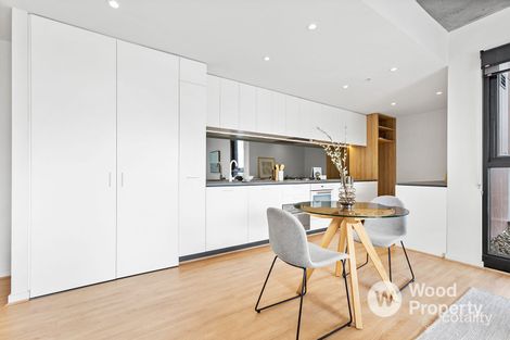 Property photo of 601/16 Porter Street Prahran VIC 3181