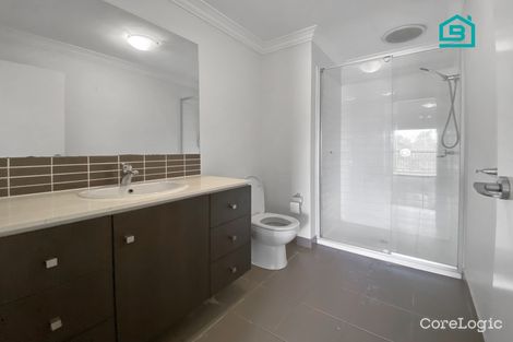 Property photo of 4 Meridian Circuit Berwick VIC 3806