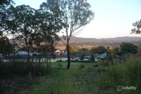 Property photo of 63 Clare Street Cessnock NSW 2325