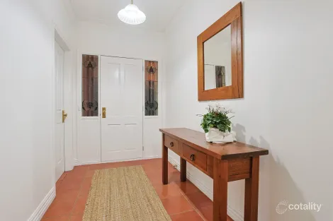 Property photo of 2 Colonial Court Irymple VIC 3498
