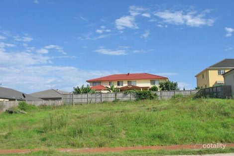 81 Knightsbridge Ave, Glenwood, NSW 2768