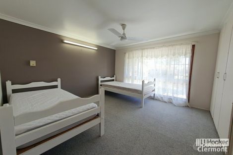 Property photo of 31 Haig Street Clermont QLD 4721