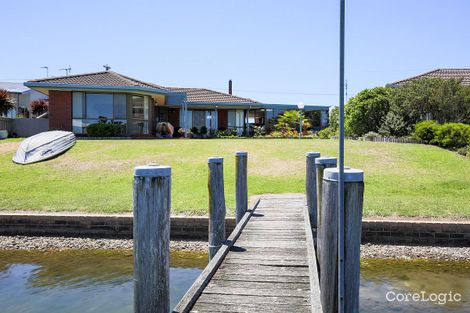 Property photo of 70 Fort King Road Paynesville VIC 3880