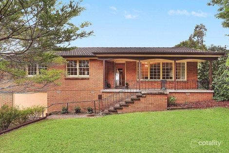 2 Jeanette Ave, Mona Vale, NSW 2103