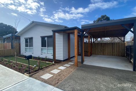 124 Royal Pde, Reservoir, VIC 3073