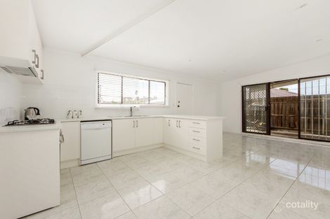 Property photo of 95 Darnley Street Braybrook VIC 3019
