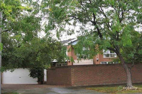 Property photo of 11 Metropolitan Court Keilor VIC 3036