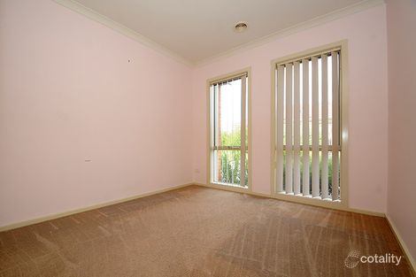 Property photo of 2/75 Clifton Park Drive Carrum Downs VIC 3201