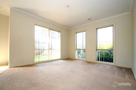 Property photo of 2/75 Clifton Park Drive Carrum Downs VIC 3201