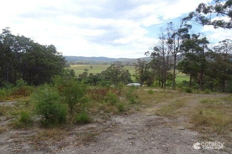Property photo of 75 Boggy Creek Road Millingandi NSW 2549