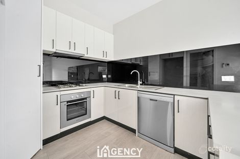 Property photo of 2 Feodora Crescent Narre Warren VIC 3805