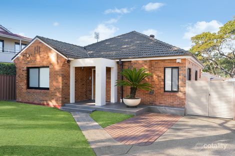 57 Harslett Cres, Beverley Park, NSW 2217
