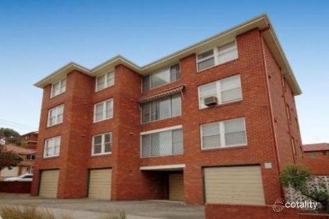 7/39-41 Harbourne Rd, Kingsford, NSW 2032