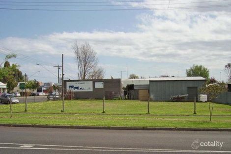 1 Curdie St, Cobden, VIC 3266