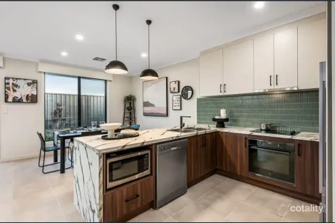 Property photo of 1182 Stebonheath Road Munno Para SA 5115