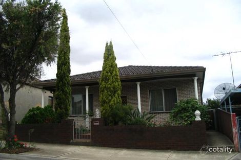 73 Church St, Hurlstone Park, NSW 2193