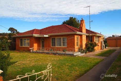 Property photo of 19 McMillan Street Maffra VIC 3860