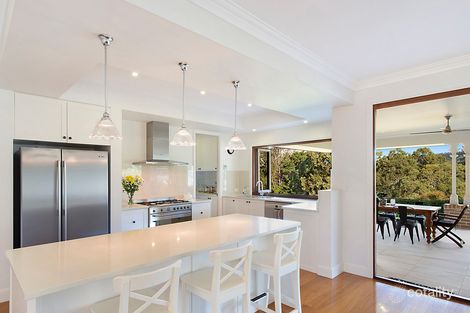 Property photo of 2 Vivian Place Samsonvale QLD 4520